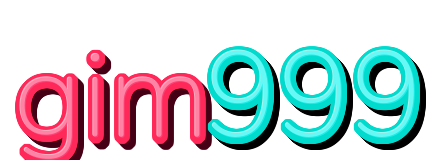 gim999 — logo kanal
