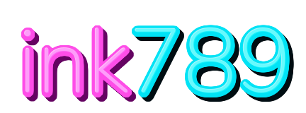 ink789 — logo kanal