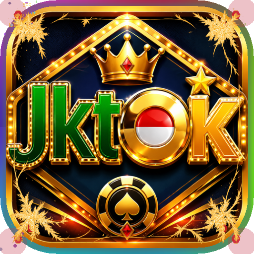jktok — mitra unggulan