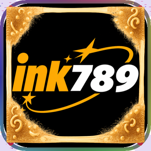 ink789 — galeri pratinjau Resmi APK